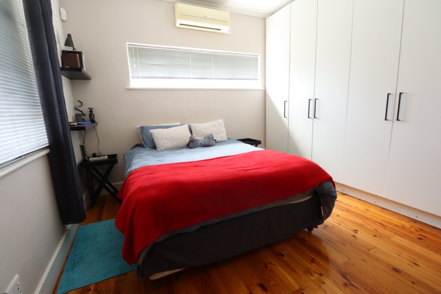 2 Bedroom Property for Sale in Walmer Eastern Cape